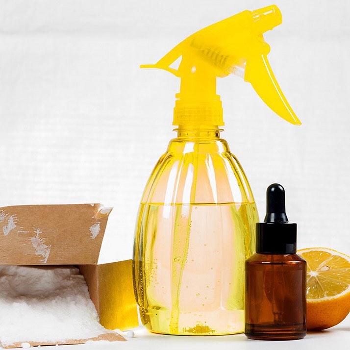 Who creates their own cleaning products? While I opt for vinegar and baking soda over bleach to whiten clothes and pass on Windex in favour of my homemade glass cleaner, I generally reach for nontoxic versions of traditional store-bought cleaners like Natural Spearmint Bathroom Cleaner and scent-free Hypoallergenic Laundry Wash, both from @discoverecomax. (Bonus, it’s a 🇨🇦 company) What are your favourite nontoxic cleaning products? Or if you’re a DIYer, drop your “recipes” in the comments below👇🏻
.
.
.
#cleanliving #cleanbrands #foreverchemicals #greenliving #healthyliving #healthylivingtips #healthylifestyle #holistichealth #home #healthyhome #ingredientsmatter #lowtoxhome #lowtoxlifestyle #lowtox #lowtoxliving #madincanada #momlife #nontoxicproducts #nontoxic #nontoxiclifestyle #nontoxicswaps #nontoxicliving #nontoxichome #nontoxiccleaning #nontoxiccleaningproducts #swaps #toxinfree #toxinfreehome #toxinfreeliving