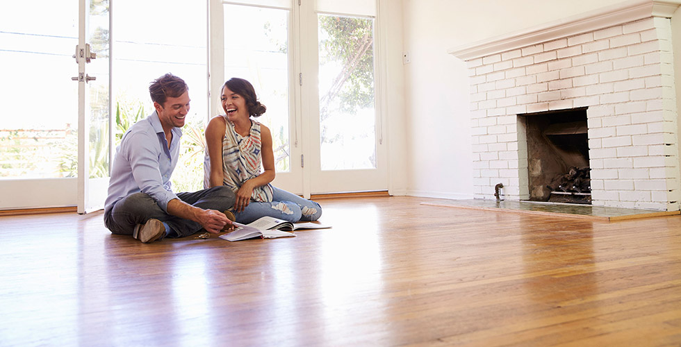 Feds Up Mortgage Payback Period For Some Buyers