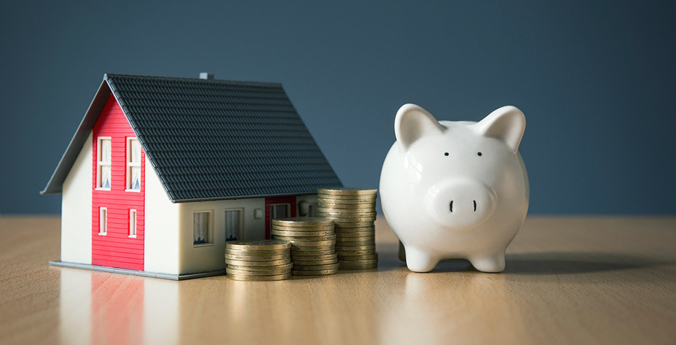 How Much You Need For A Down Payment