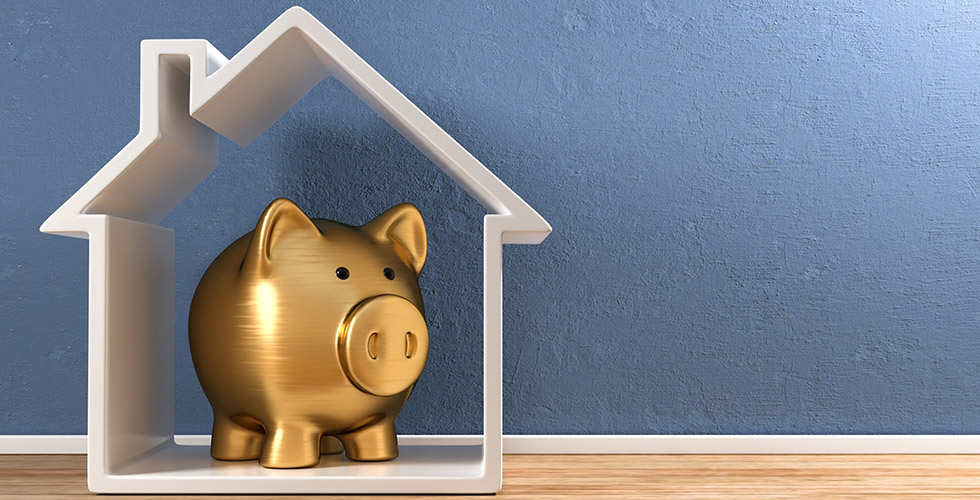 4 Ways To Optimize Your Home’s Equity