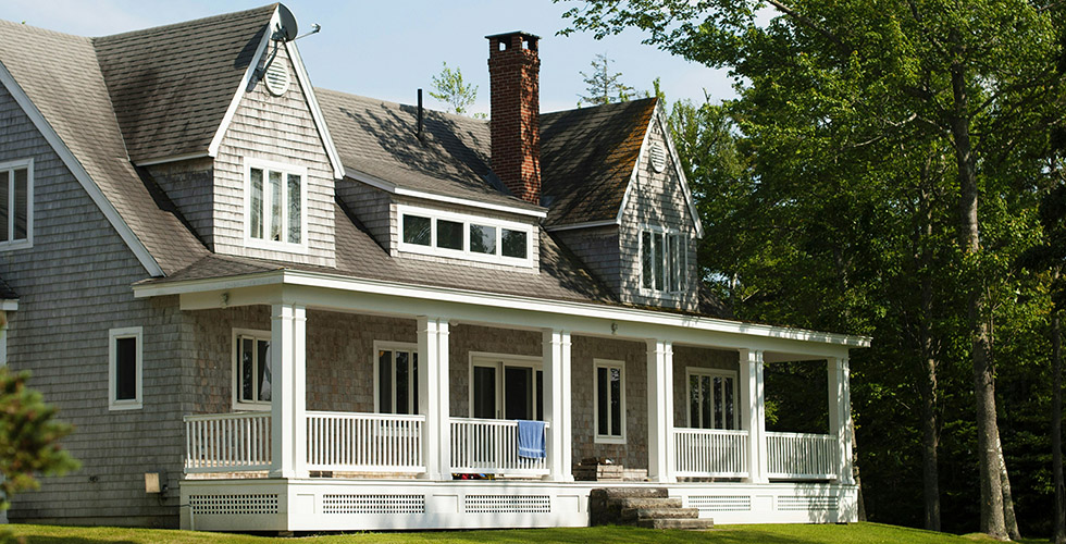 Toronto Introduces Changes To Vacant Home Tax