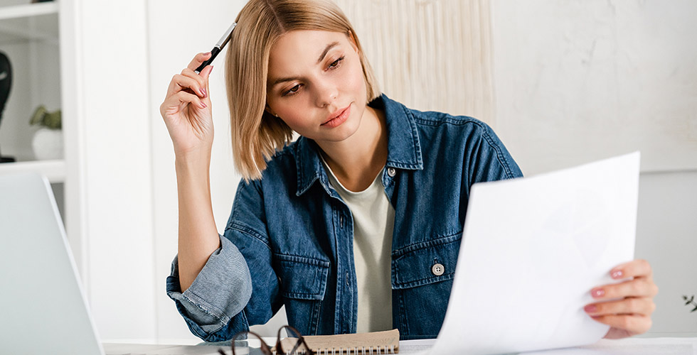 Have Fixed Rate Mortgages Hit Their Floor?