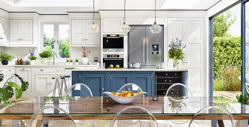 May 2025 Real Estate Market Update