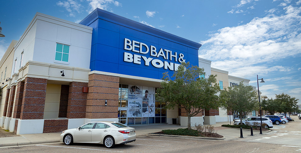 Major Home Store Chain Returning To Canada