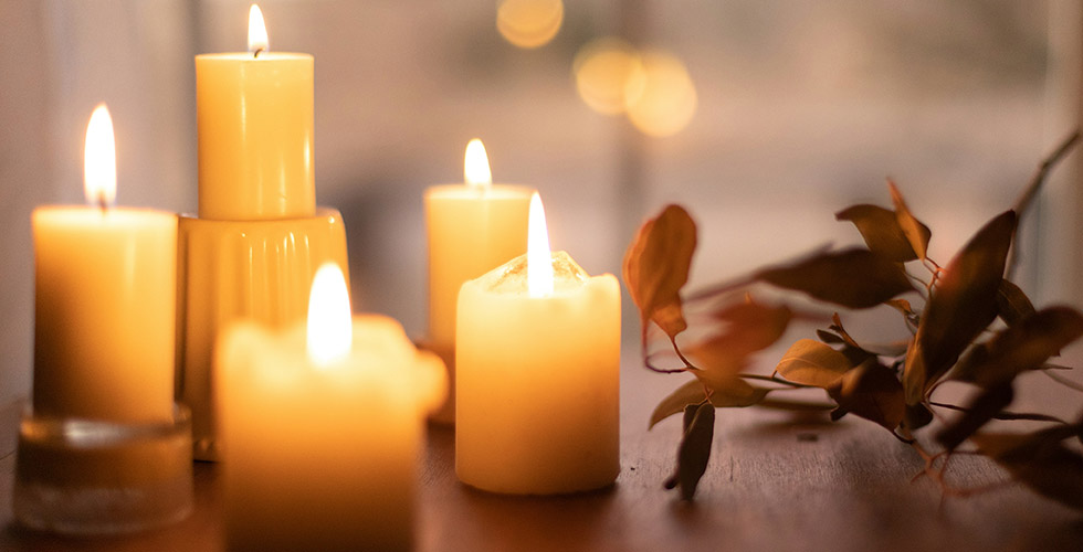 How To Keep Your Home Running During An Outage