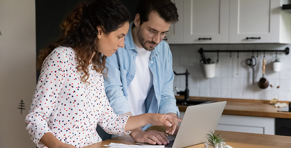 Mortgage Stress Grows As Homeowners Renew